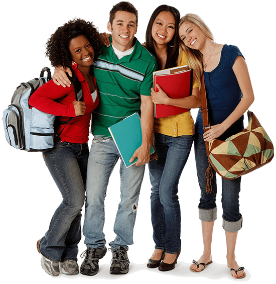 Dashrath Mahavidyalaya