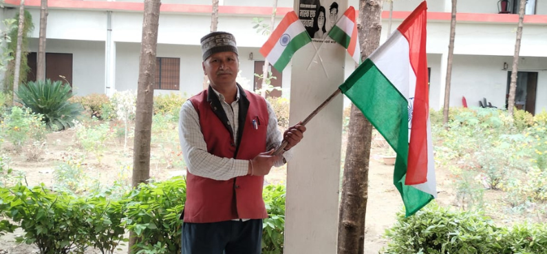 Placement Cell Activities